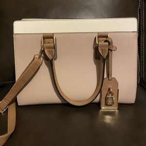 Aldo Handbag